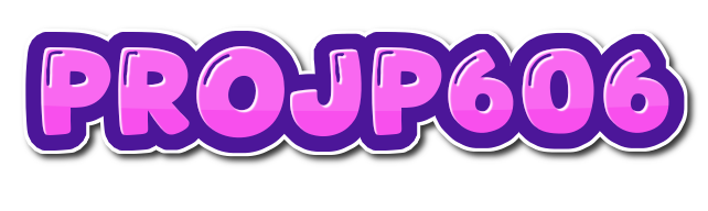 PROJP606