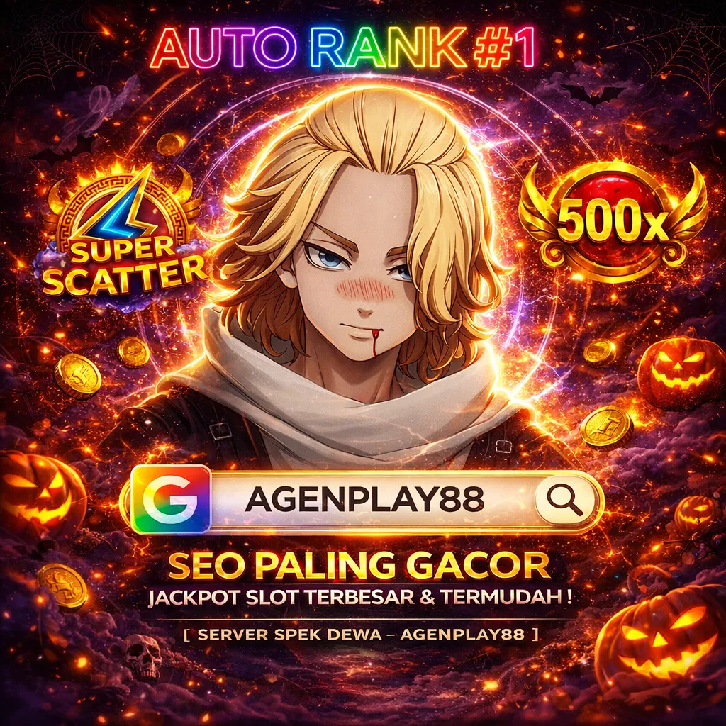 PROJP606 • Arena Pro Taktikal – Rancang Strategi, Eksekusi Akurasi Tinggi!