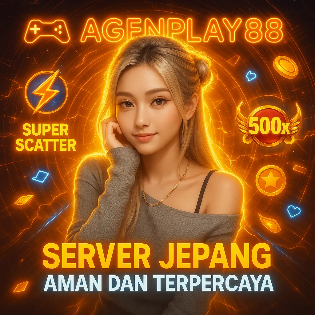 PROJP606 | Top Up Instan Mudah & Terpercaya
PROJP606 | Top Up Instan Mudah & Terpercaya